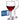 Crystalia Cleveland Red Wine Glasses, Set of 4