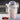 Take & Go Yogurt Cups, Colorful Set of 4 - CRYSTALIA GLASS