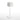 Zafferano Ofelia Cordless Rechargeable White Table Lamp