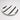 Zafferano Set of 6 Dalmata Plates