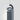 Zafferano Pencil LED Cordless Pendant Light Lifestyle Image 2 showing the zoomed-in view of the product.
