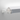 Zafferano Pencil LED Cordless Rechargeable Horizontal Wall Sconce Lifestyle Image 2 showing the zoomed-in view of the product.
