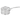 Demeyere Atlantis Stainless Steel Saucepan