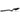 Dreamfarm Supoon Measuring and Scraping Spoon