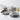 Henckels International Capri Series 10 Piece Non-Stick Cookware Set Lifestyle Image 1 shows a comprehensive cookware collection featuring a non-stick surface, ideal for a variety of cooking techniques and culinary creations.