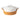 Casafina Ensemble White Oval Covered Casserole