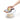 Dreamfarm Ograte Two Sided Speed Grater