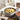Ballarini Parma Plus 4.8-Quart Nonstick Dutch Oven with Lid Lifestyle Image 1 shows a versatile kitchen workhorse for slow-cooked dishes.