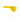 Dreamfarm Lemon Fluicer