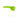 Dreamfarm Lime Fluicer