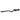 Dreamfarm Brizzle Silicone Basting Brush