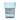 Zafferano Set of 6 Filante Aquamarine Tumblers