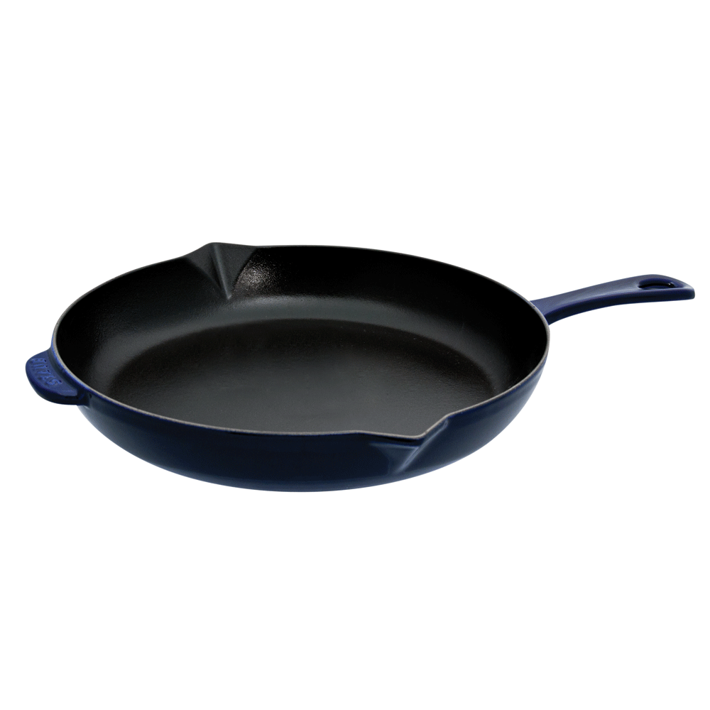 https://www.sabavihome.com/cdn/shop/products/fry-pan-12-dark-blue-24.gif?v=1698058713