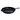 Staub Cast Iron 12-inch Fry Pan