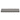 Kramer Glass Water Sharpening Stone