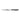 Global Classic Paring Knife