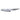 Global Classic Vegetable Knife
