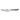 Global Classic 4.25 Inch Oriental Utility Knife