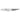 Global Classic  4 Inch Santoku Paring Knife