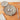 Henckels Lani 65-Piece 18/10 Stainless Steel Flatware Set Lifestyle Image 1 shows a complete and elegant silverware collection, perfect for dining and entertaining.