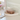 Caesarea Lucite Cake Dome
