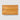 Larch Wood Carver's Board Lifestyle Image 2 showing the top view of the product.