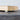 Larch Wood Cheese Board Lifestyle Image 2 showing the edge of the product.