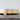 Larch Wood End Curve Cutting Board Lifestyle Image 2 shows the side edge of the product.