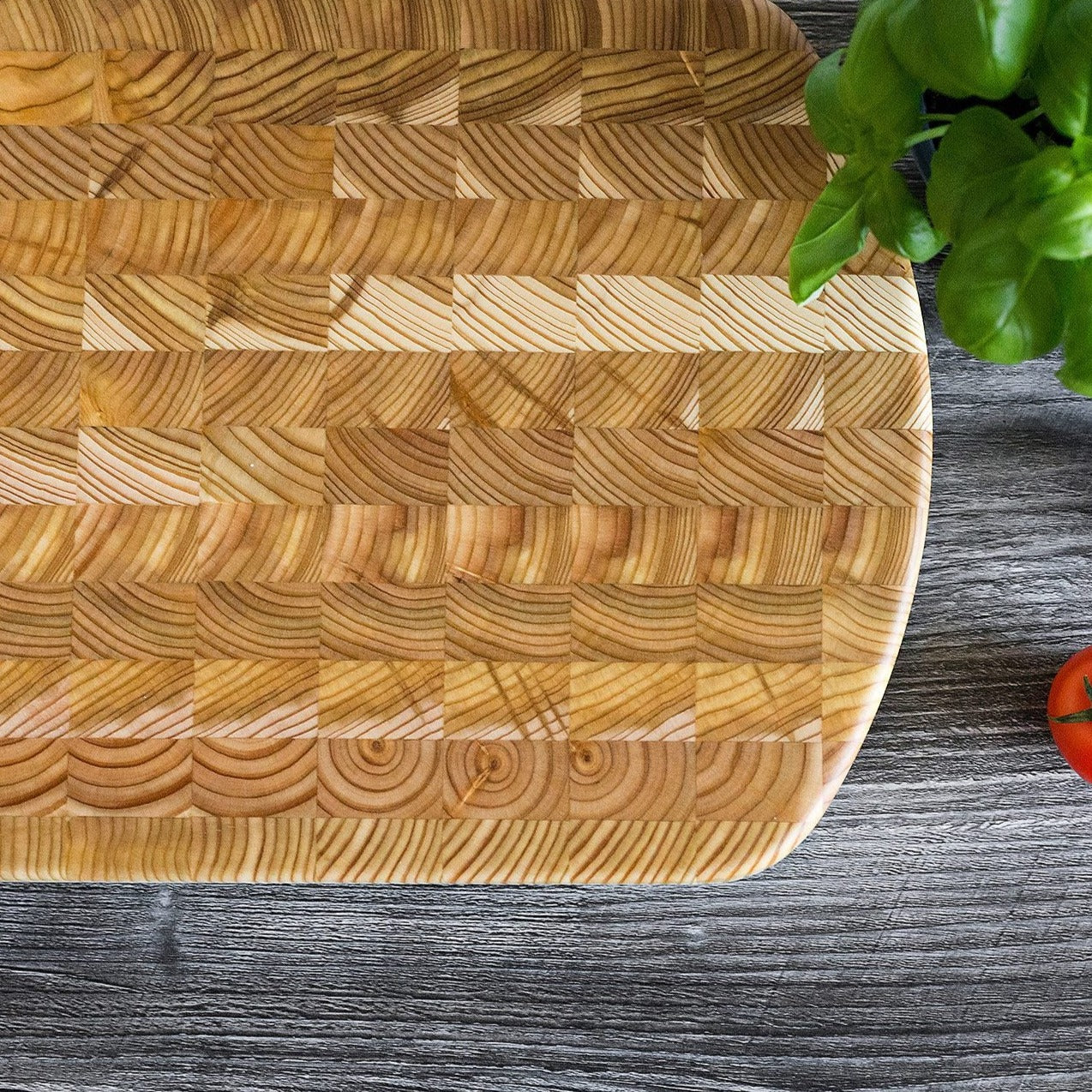 2024's Best Cutting Boards for Home Chefs (from our home chefs