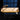 Larch Wood Ki Medium Serving/Sushi Board