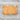 Larch Wood Medium One Hander Cutting Board