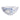 Kosta Boda Contrast Bowl