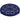 Staub Cast Iron Round Lilly Trivet
