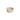 Costa Nova Lagoa Pedra Soup/Cereal Bowl, Set of 4
