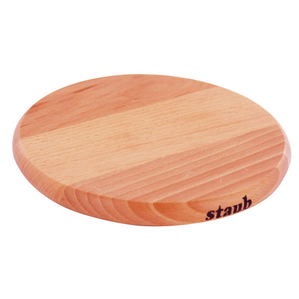 https://www.sabavihome.com/cdn/shop/products/medium-magnetic-wooden-trivet-6-round-3_grande.gif?v=1661976809
