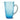 Zafferano Perle Aquamarine Carafe