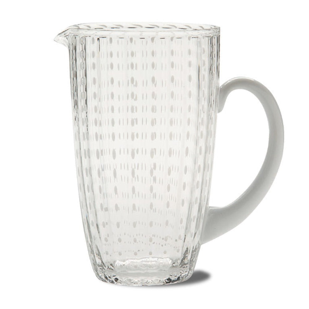Zafferano Perle Carafe