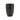 Zafferano Perle Black Tumblers, Set of 2