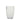 Zafferano Perle Transparent Tumblers, Set of 2