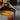 Scanpan HAPTIQ 7.5 Quart Covered Dutch Oven Lifestyle Image 4 shows a durable and stylish addition to your kitchen, designed for both cooking and serving.