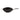 Scanpan PRO IQ 12.5" Wok
