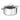 Scanpan HAPTIQ 7.5 Quart Covered Dutch Oven
