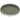 Casafina Pacifica Oval Platter