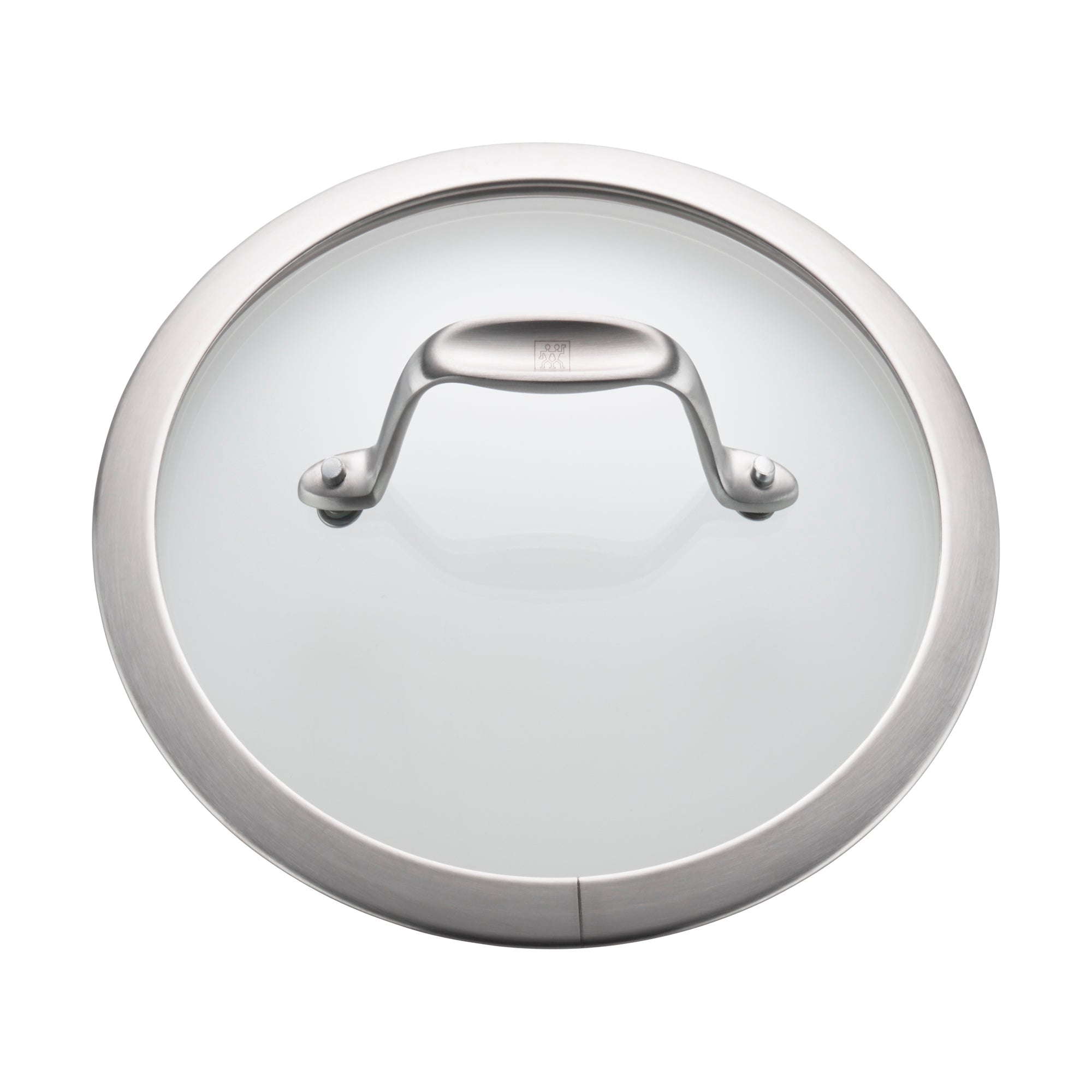 Teglia da forno in ceramica floreale - Casseruola boema dipinta a mano con manici Teglia da forno in ceramica floreale - Casseruola boema dipinta a mano con manici