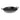 Staub Cast Iron 14.5"X 11.2" Oval Baking Dish