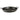Staub Cast Iron 14.5"X 11.2" Oval Baking Dish
