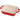 Staub Ceramic 13" x 9" Rectangular Cherry Baking Dish