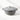 Staub Cast Iron 3.75-qt Essential French Oven Rooster