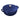 Staub Cast Iron 3.75-qt Essential French Oven with Lilly Lid
