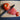 Global Classic 3 Inch  Serrated Tomato Knife Lifestyle Image 2 featuring a razor-sharp edge and ergonomic design for precise and efficient tomato slicing.
